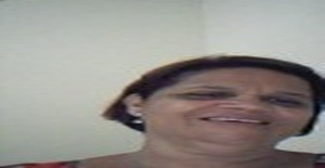 Eloisia 61 años Soy de Barra/Bahia, Busco Encuentros Amistad con Hombre