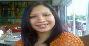 Bizarraxgirl 35 años Soy de Maracaibo/Zulia, Busco Encuentros Amistad con Hombre