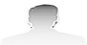 Elsustituto 37 años Soy de Valencia/Carabobo, Busco Encuentros Amistad con Mujer
