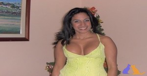 Bruja1405 54 años Soy de Barquisimeto/Lara, Busco Encuentros Amistad con Hombre