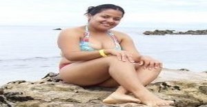 Nahyr 35 años Soy de Barquisimeto/Lara, Busco Noviazgo con Hombre