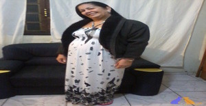 Eliane Lee 63 años Soy de Rio de Janeiro/Rio de Janeiro, Busco Encuentros Amistad con Hombre