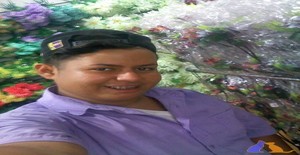 Pedro22d 25 años Soy de Barinas/Barinas, Busco Encuentros Amistad con Mujer